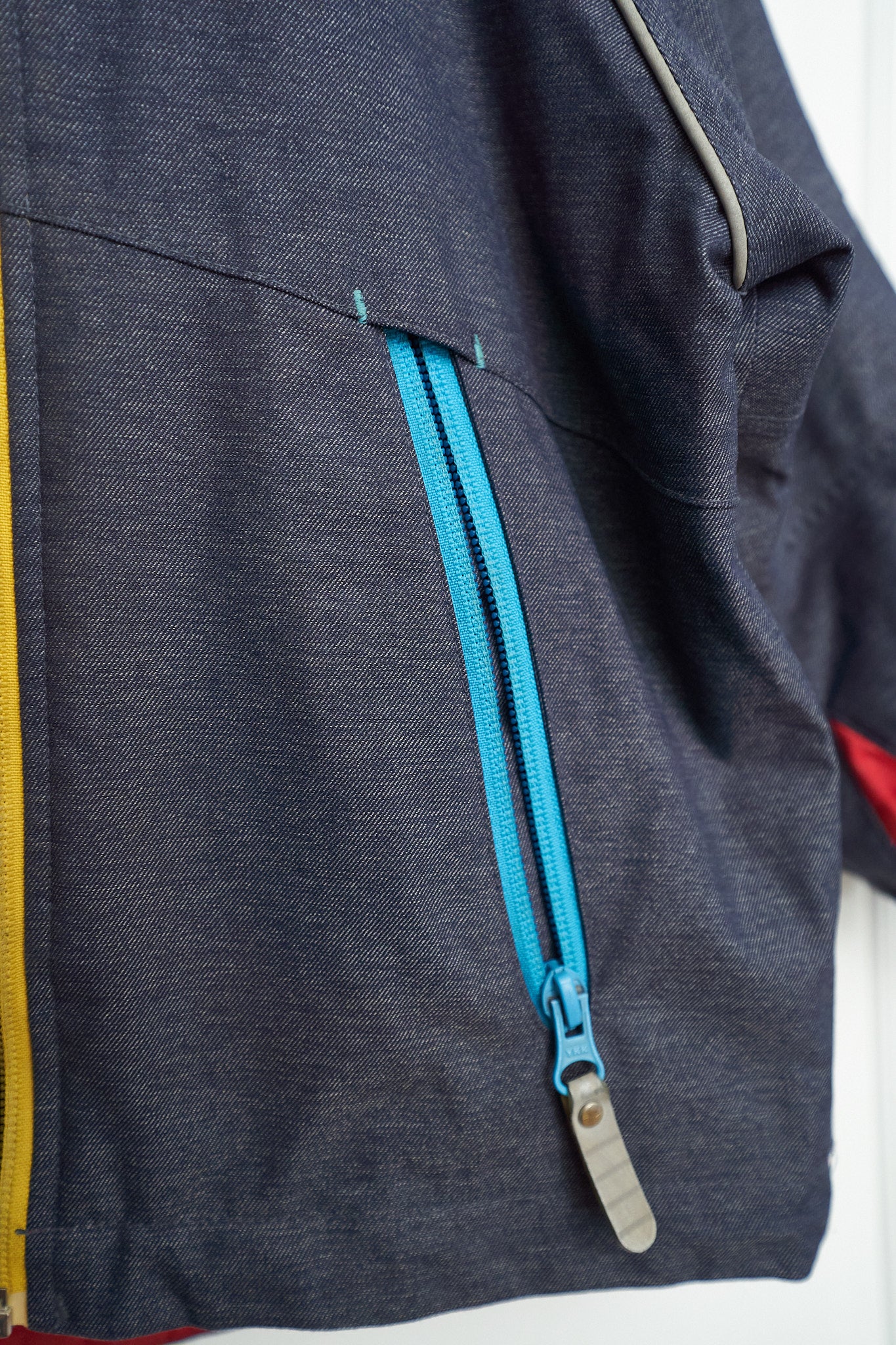 Striukė - POLARN O. PYRET