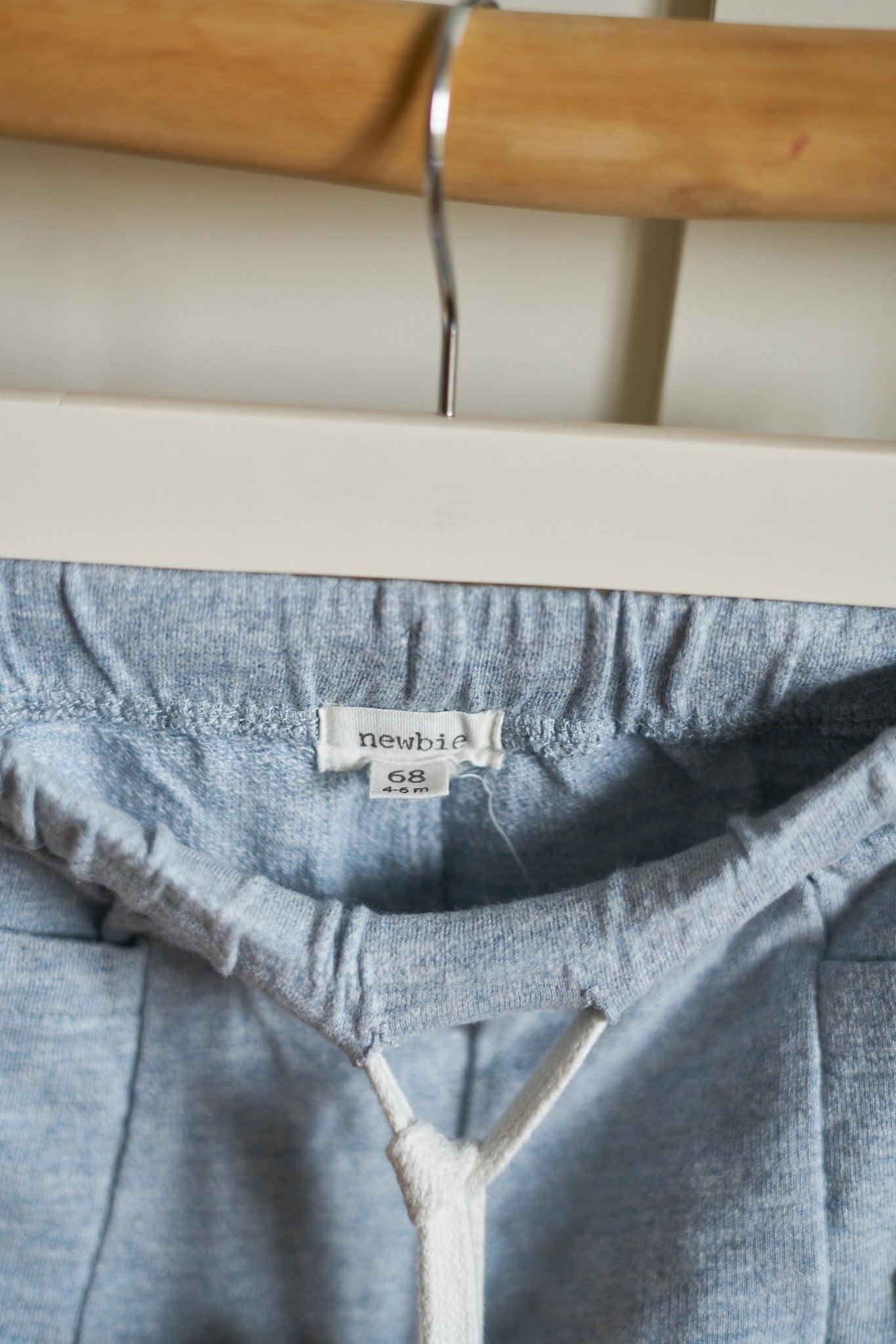 Kelnės - NEWBIE