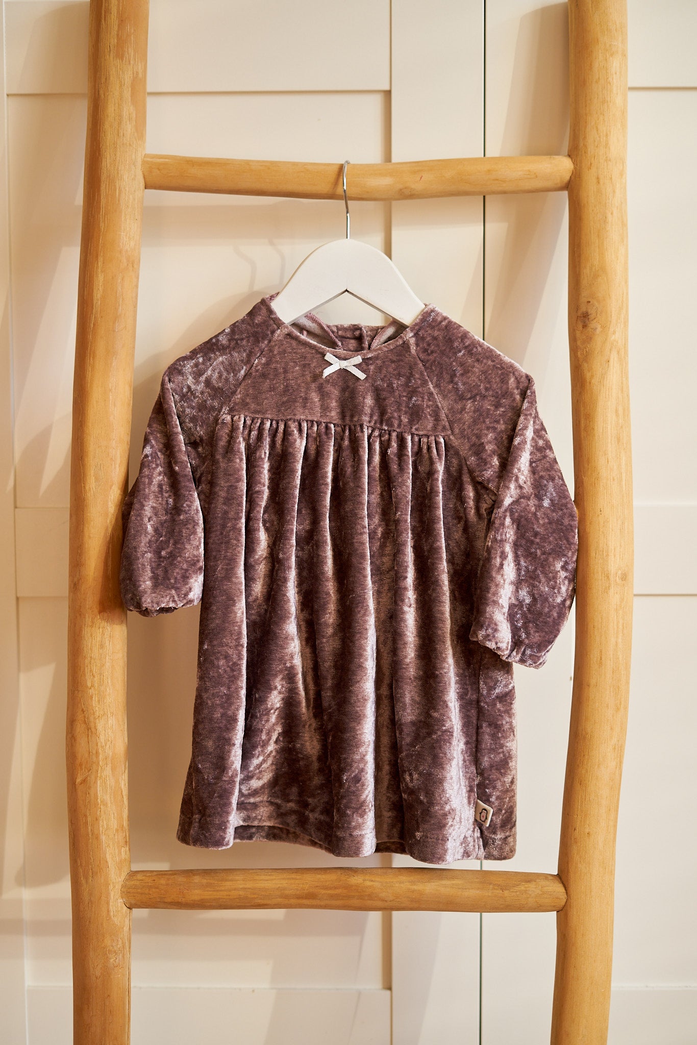 Suknelė - UNITED COLORS OF BENETTON