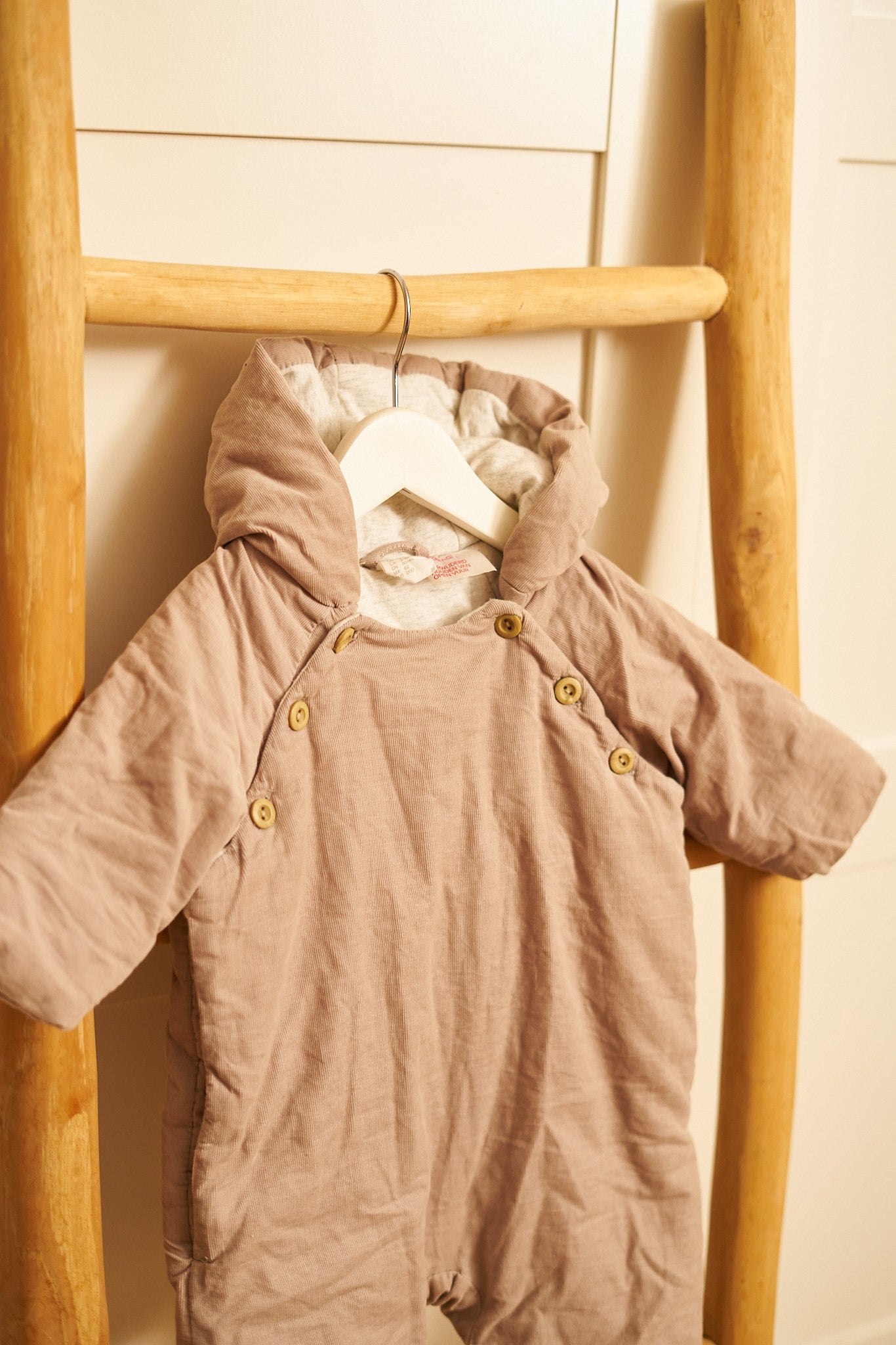 Lauko kombinezonas - H&M