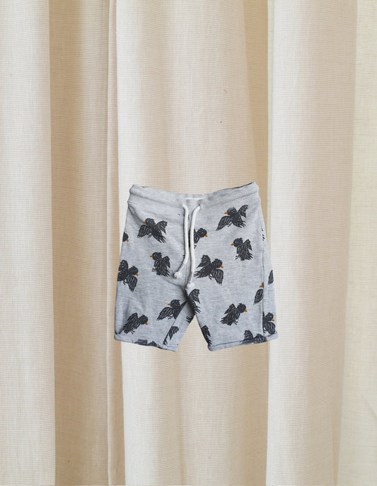 Šortai - MINIMARKET