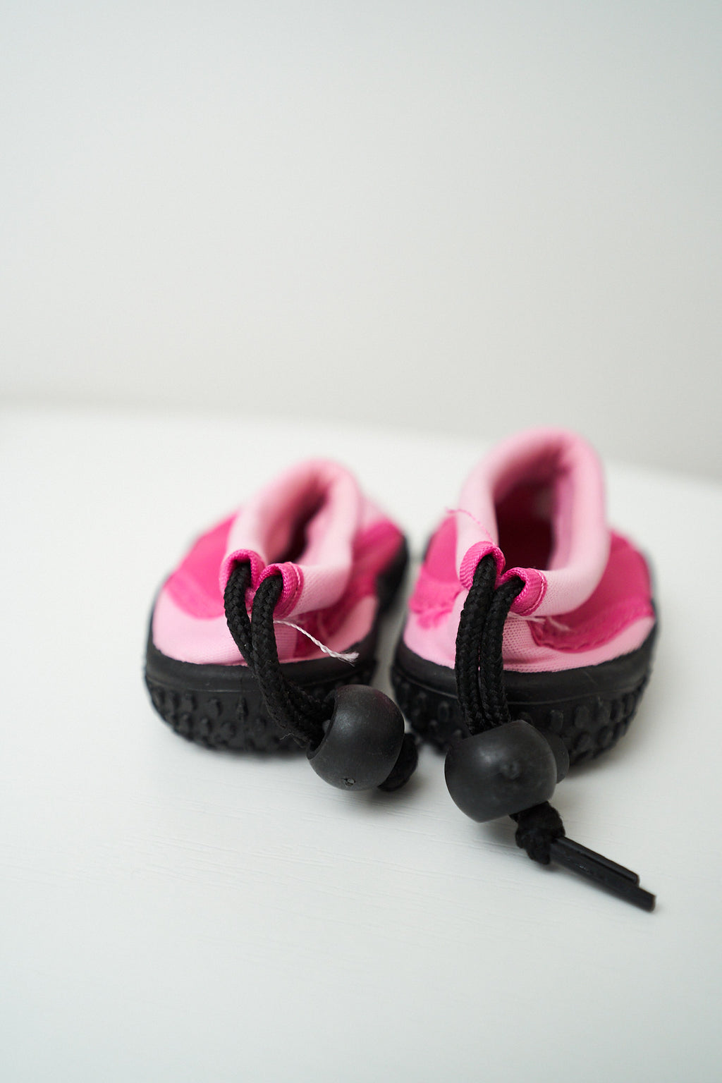 Vandens batai - REFLEX