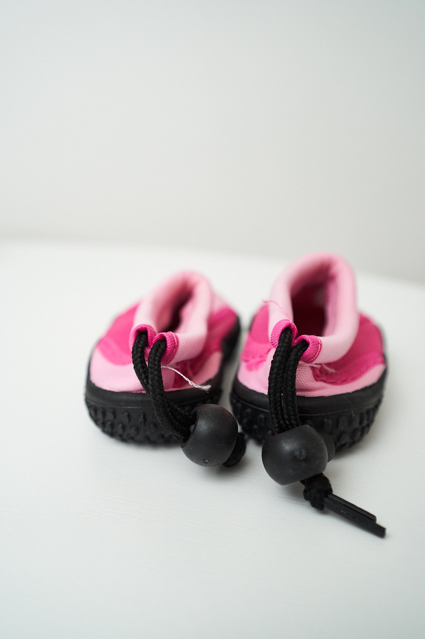 Vandens batai - REFLEX