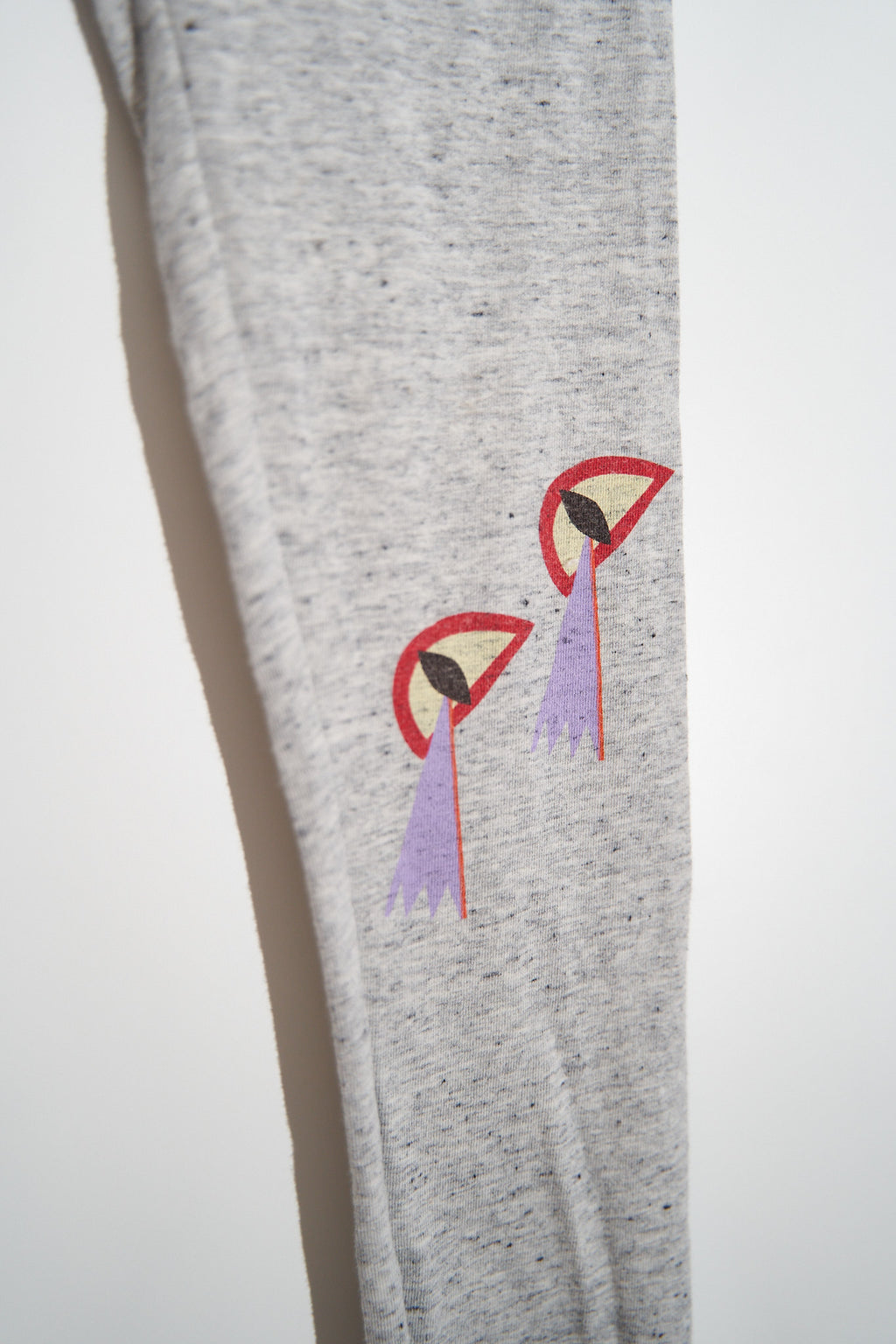 Tamprės - SISSY BOY