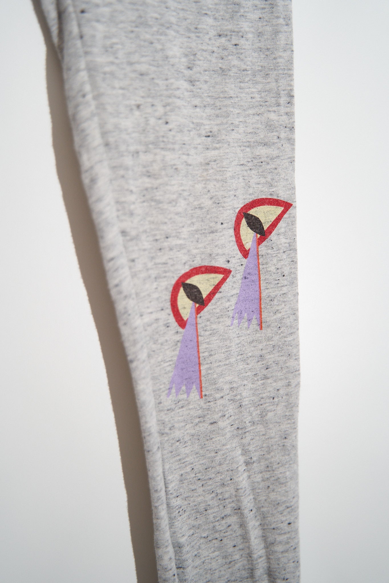 Tamprės - SISSY BOY