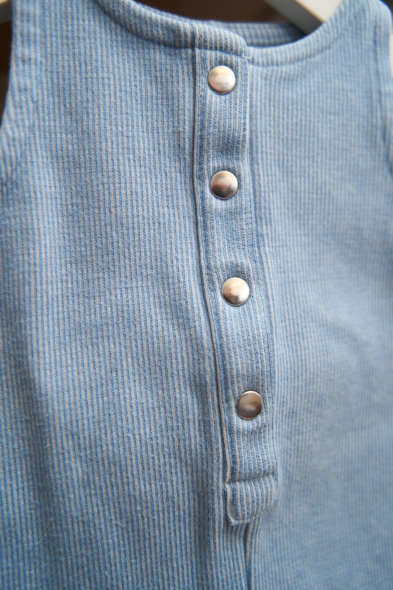 Kombinezonas - ARKET