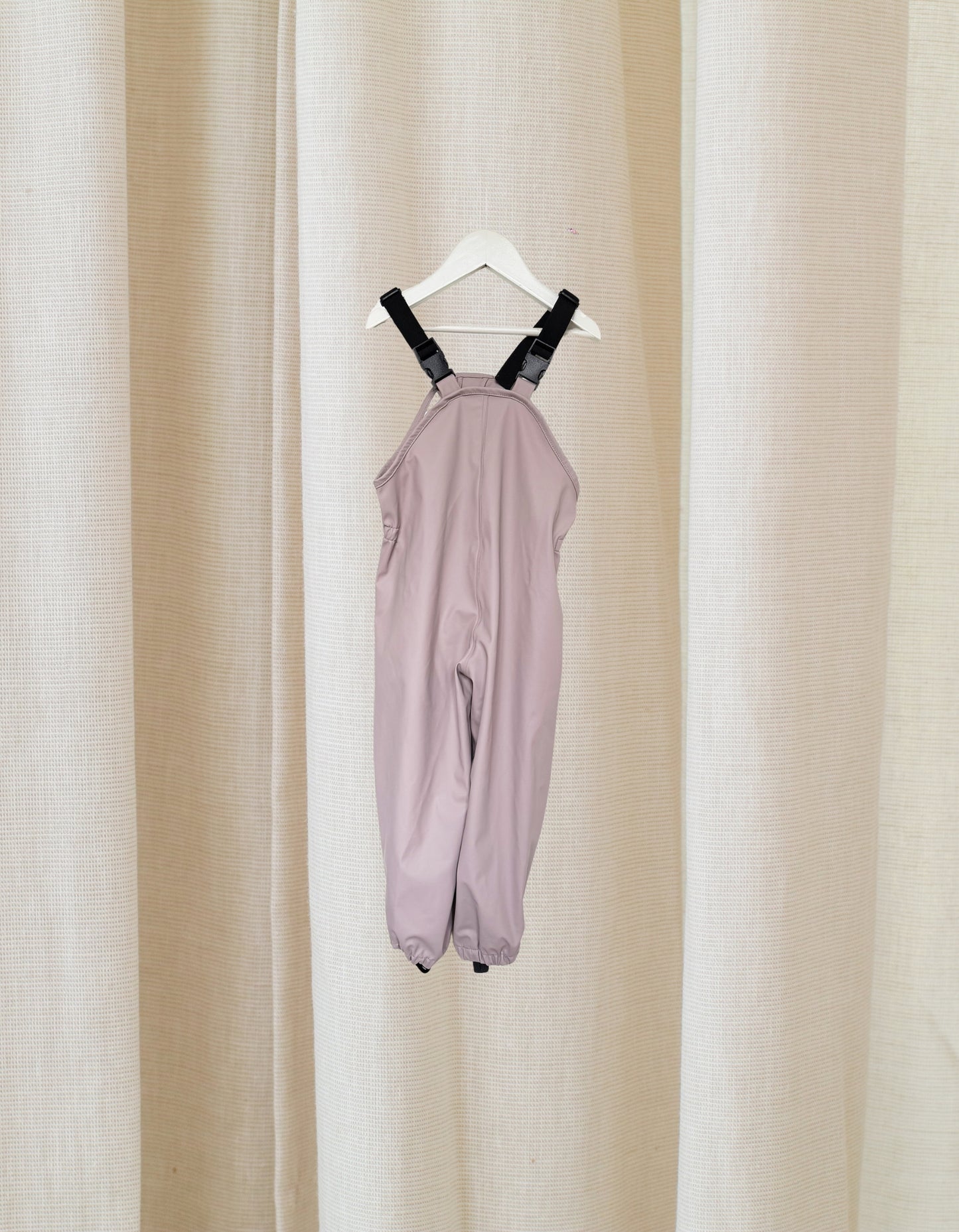 Lietaus kelnės - MANOR