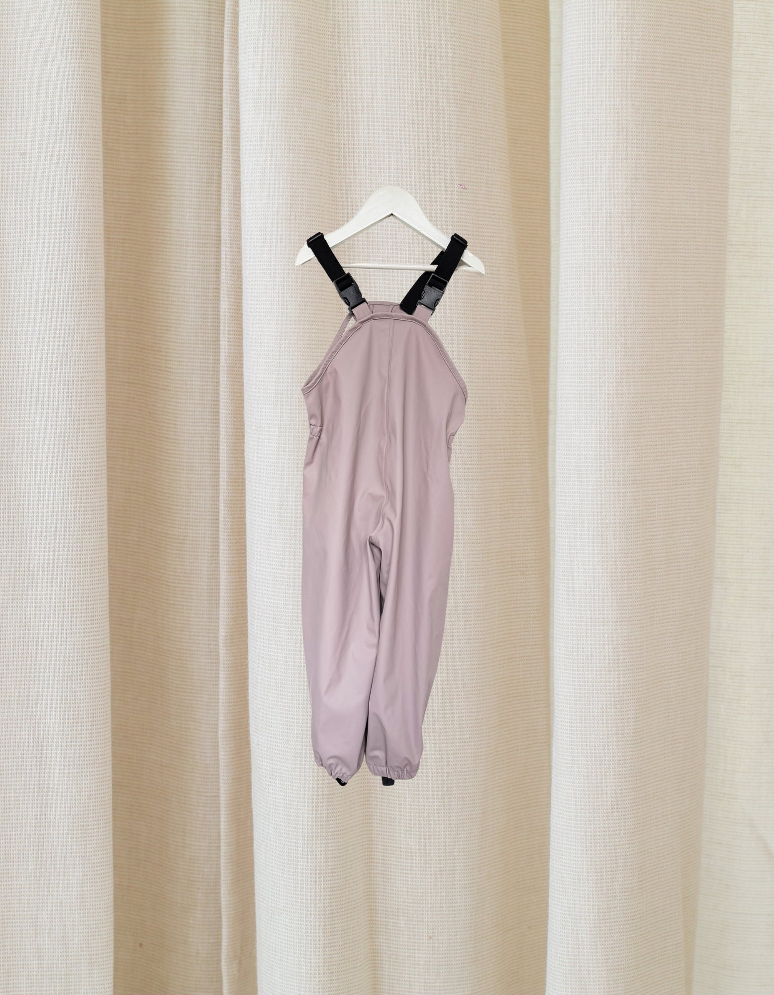 Lietaus kelnės - MANOR