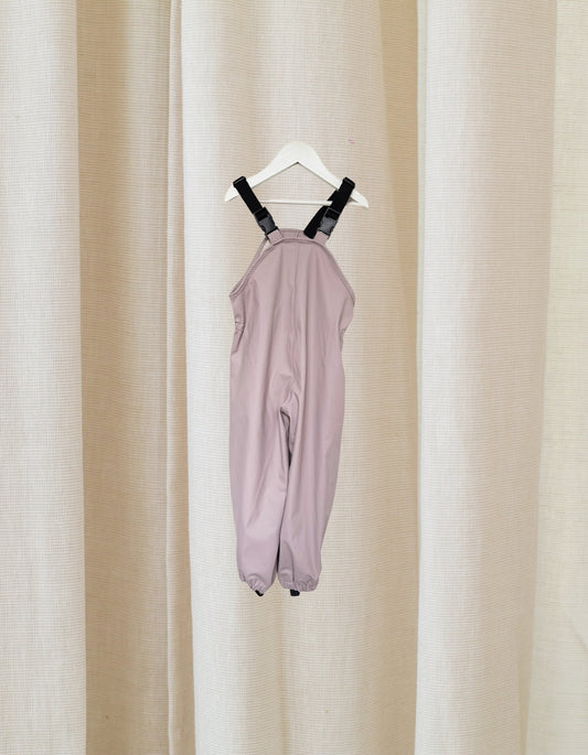 Lietaus kelnės - MANOR