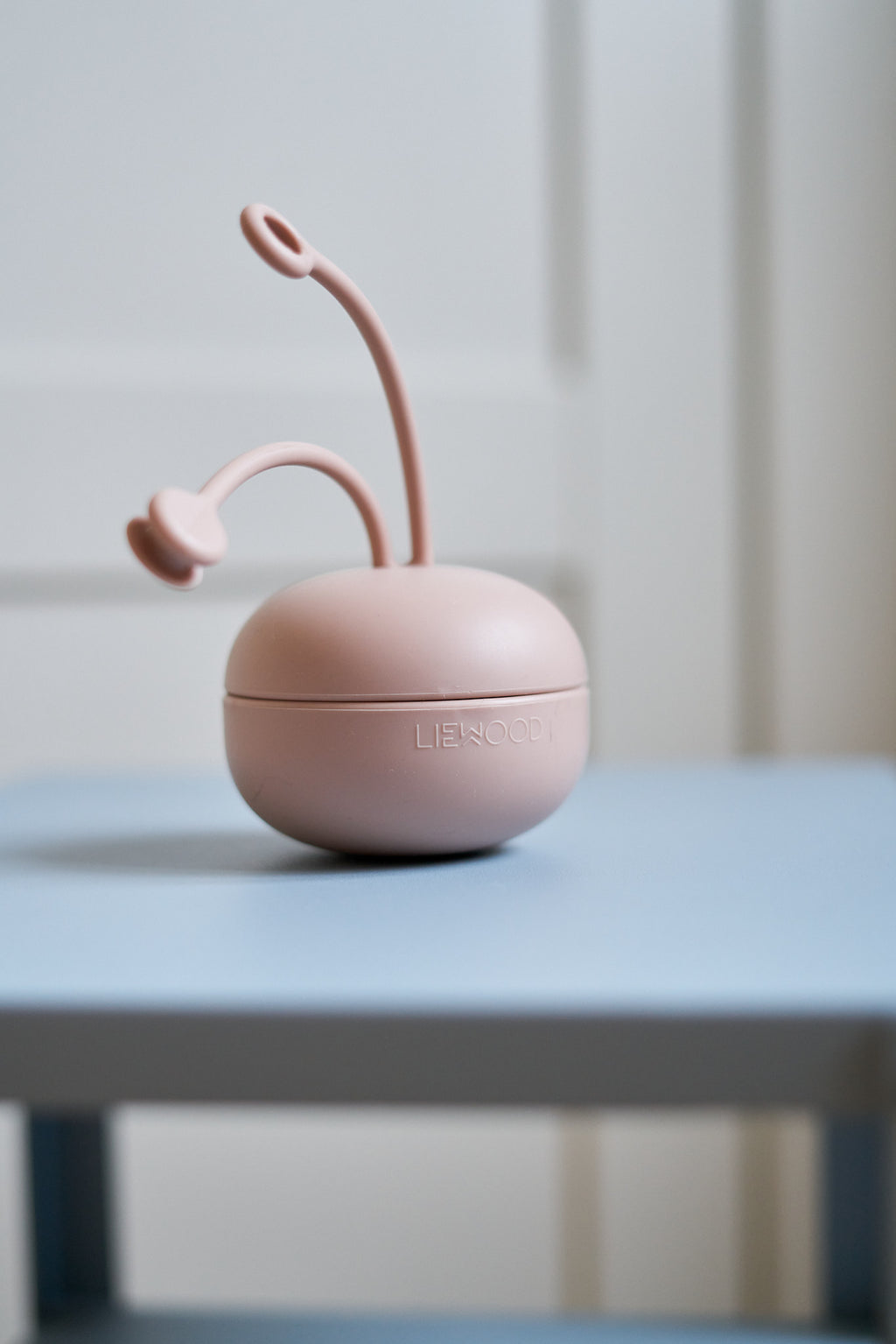 Čiulptuko laikiklis - LIEWOOD