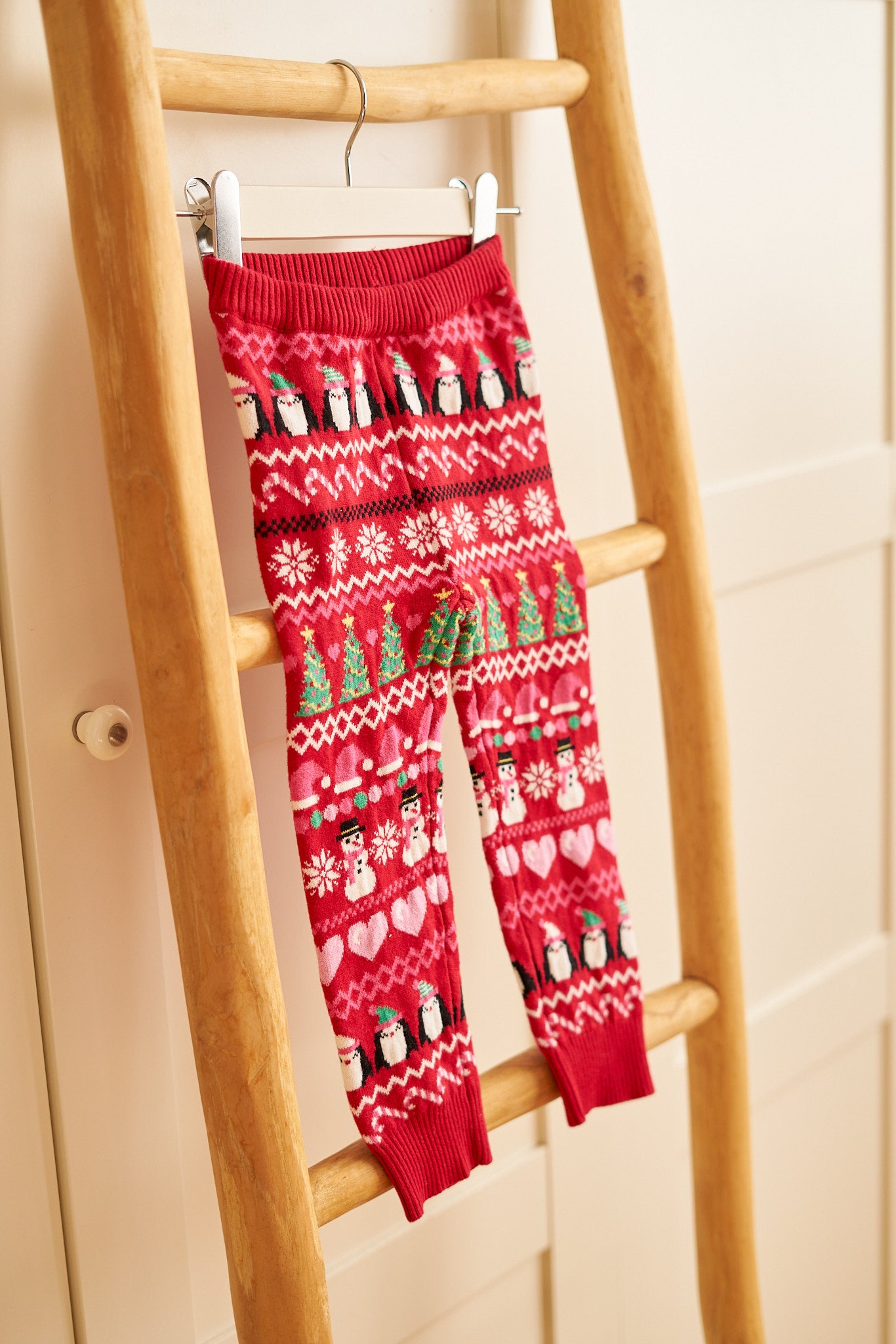 Kelnės - THE CHILDREN’S PLACE