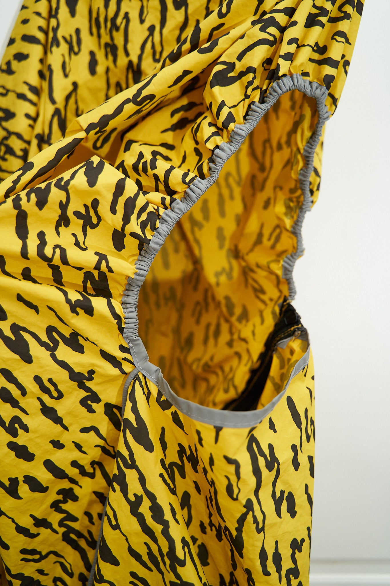 Lietaus apsauga - MINI RODINI