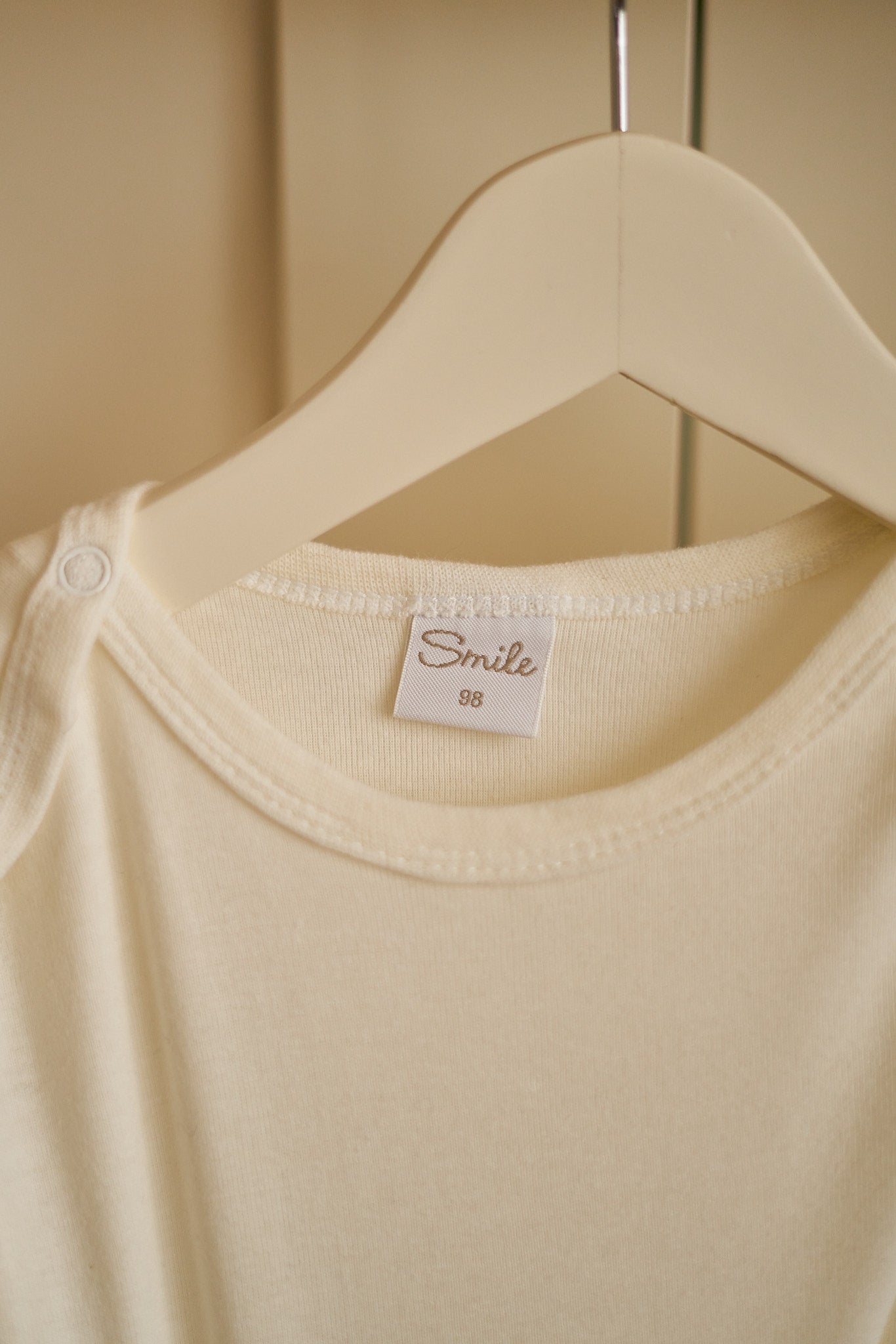 Smėlinukai - SMILE 2vnt.