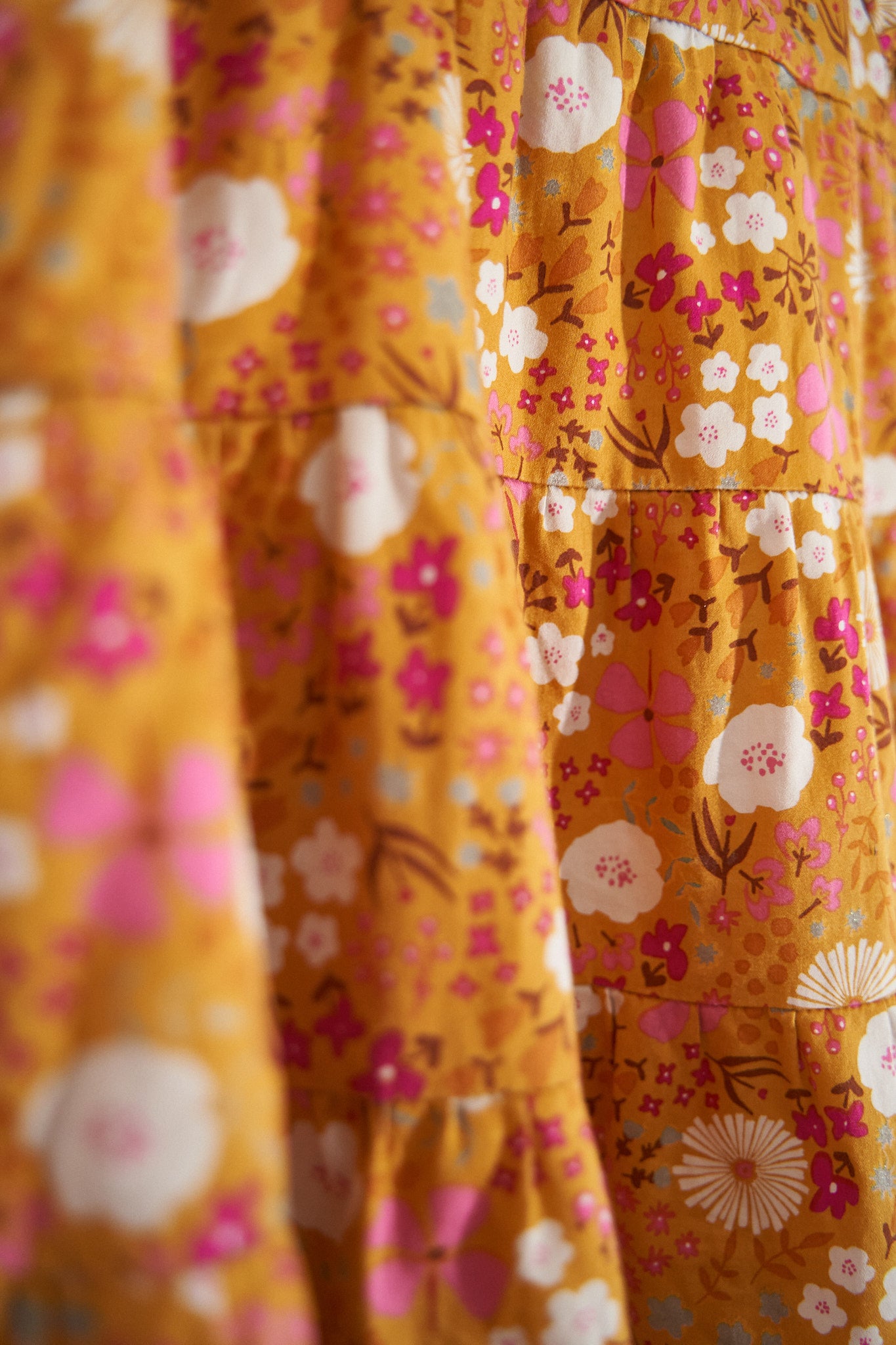 Suknelė - DU PAREIL AU MEME