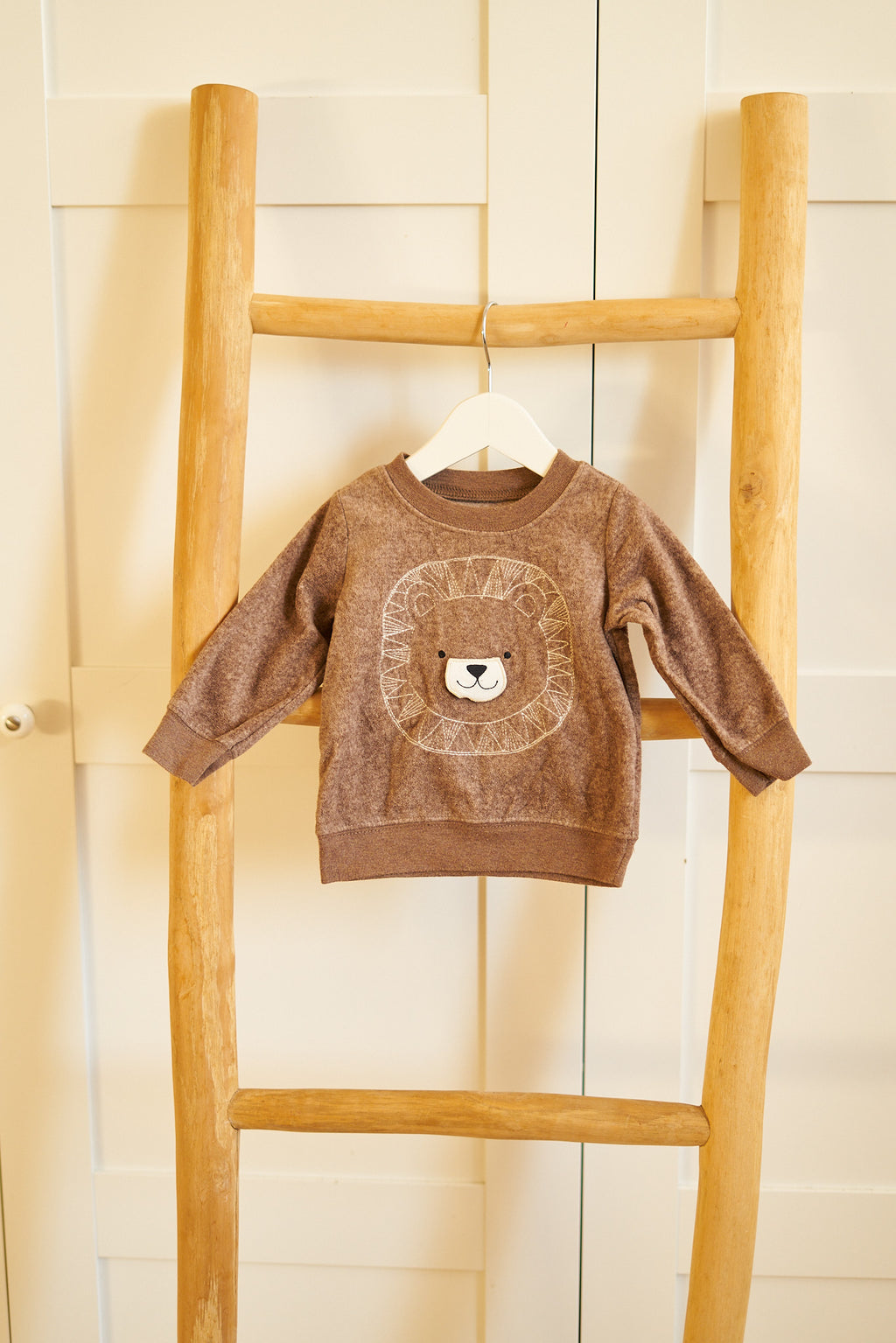 Džemperis - CARTER’S