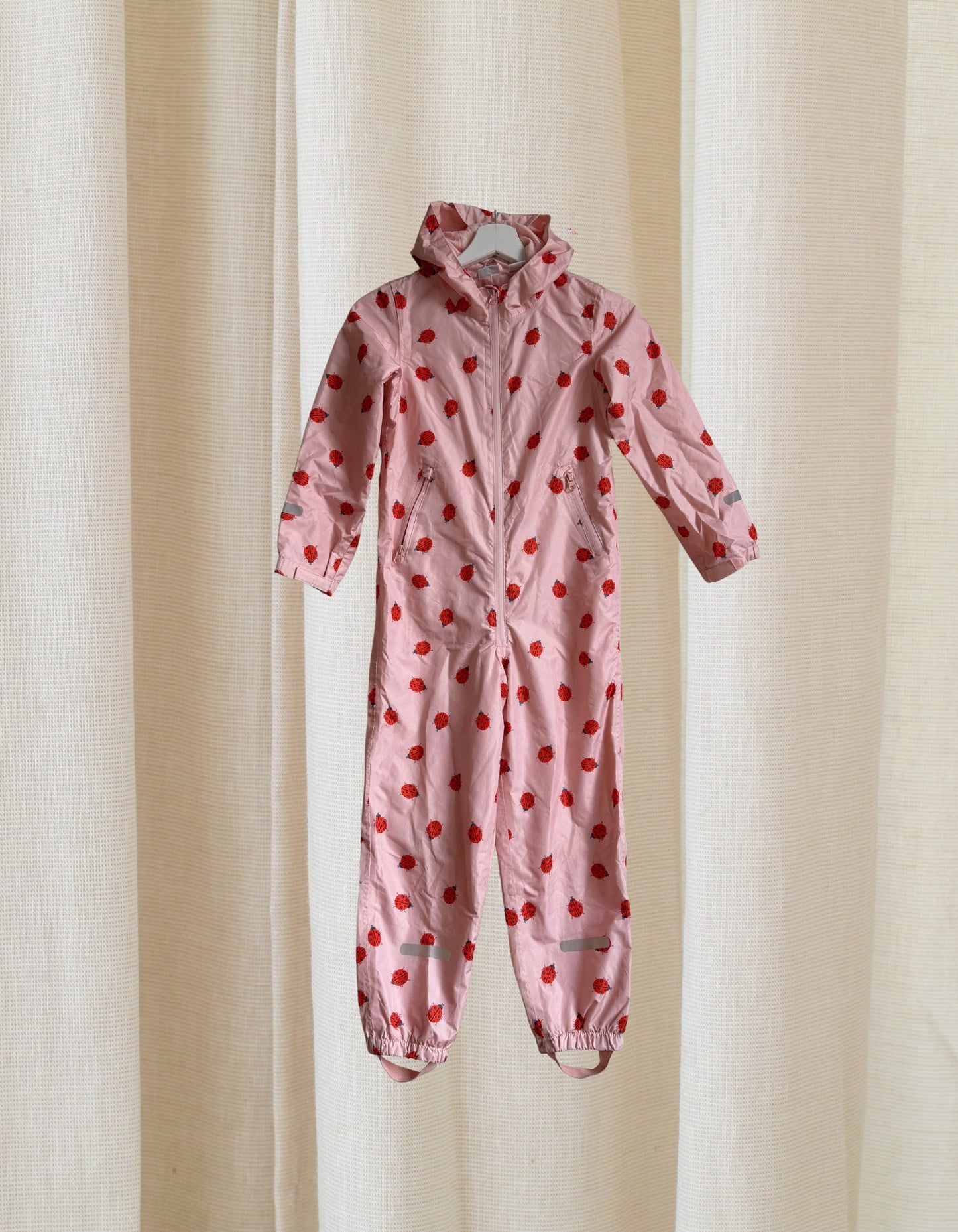 Kombinezonas - LILY&DAN