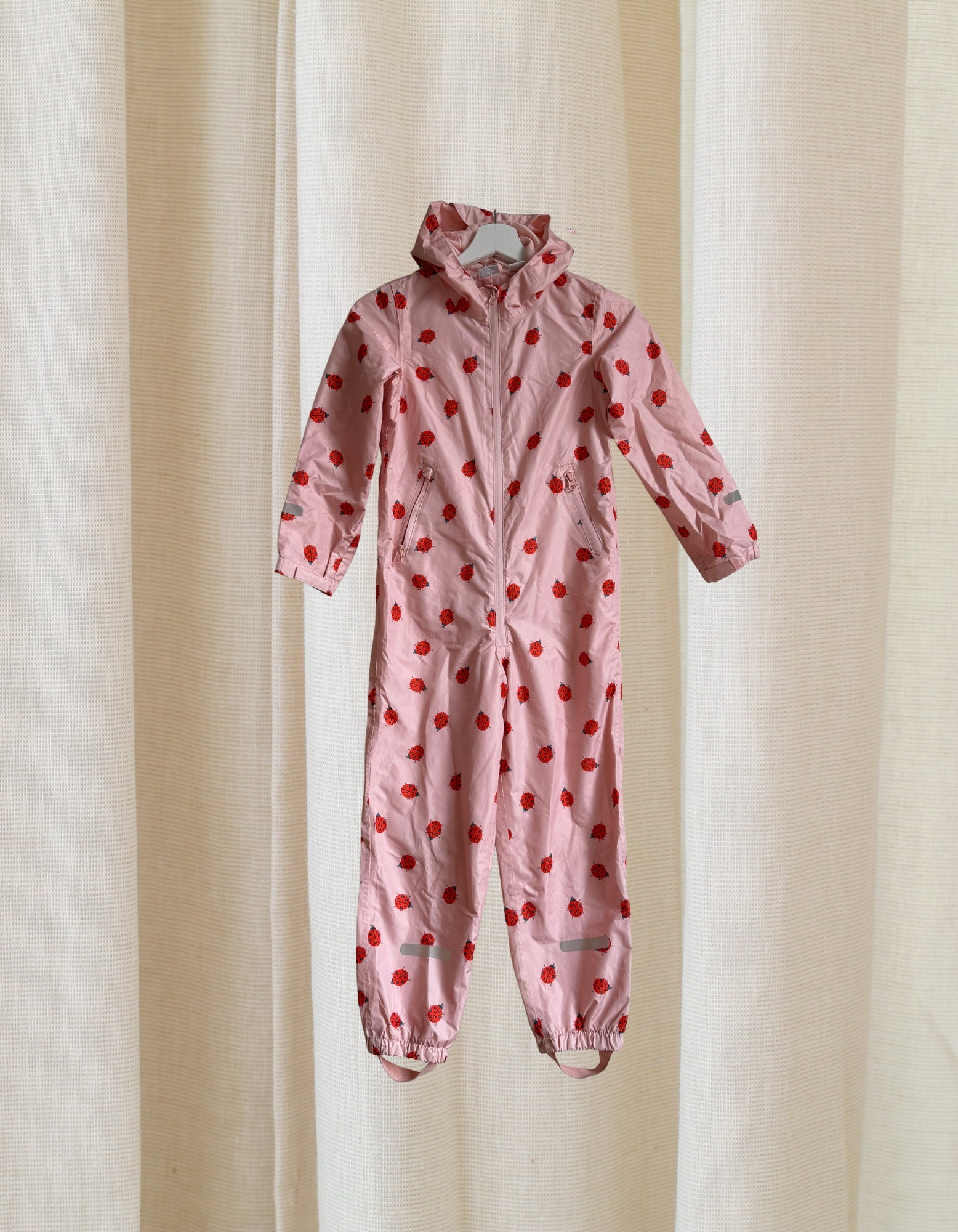 Kombinezonas - LILY&DAN