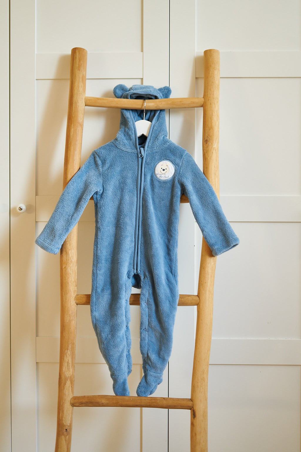 Kombinezonas - DISNEY