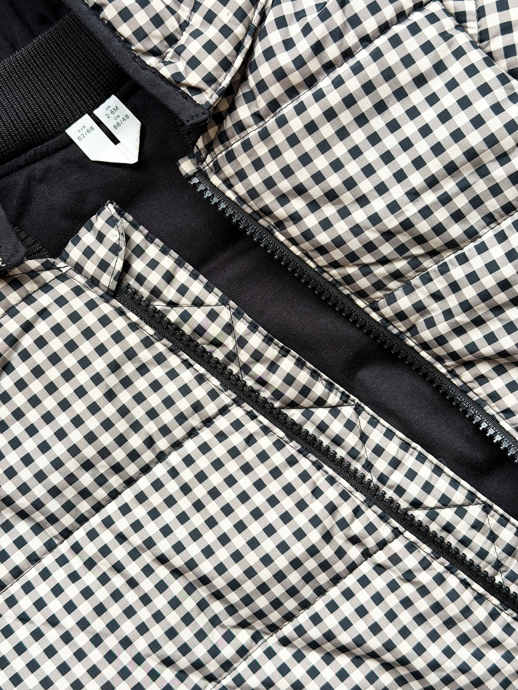 Kombinezonas - ARKET