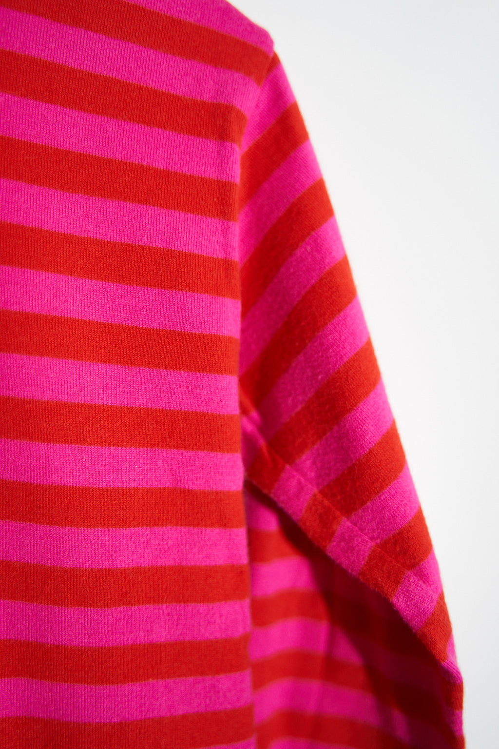 Marškinėliai ilgomis rankovėmis - MARIMEKKO