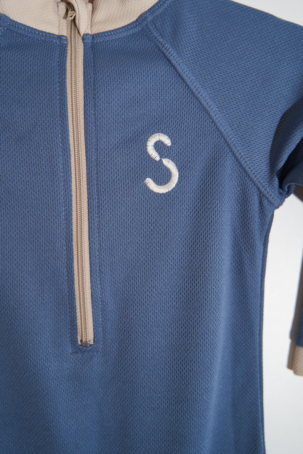 Kombinezonas - STUCKIES