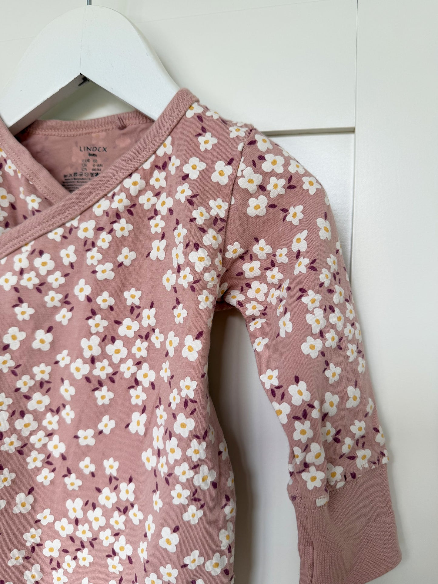 Smėlinukas - LINDEX