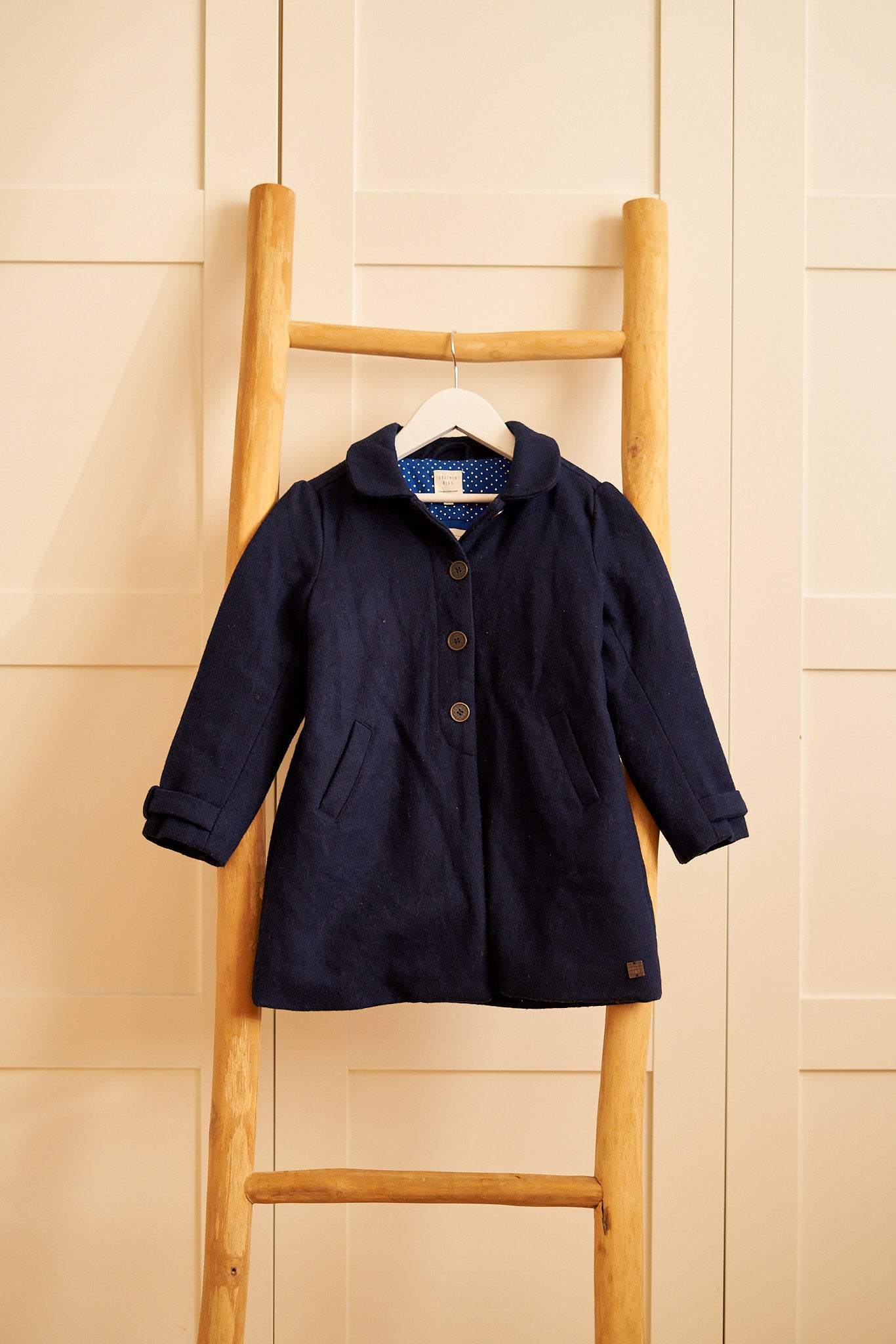 Paltukas - CARREMENT BEAU