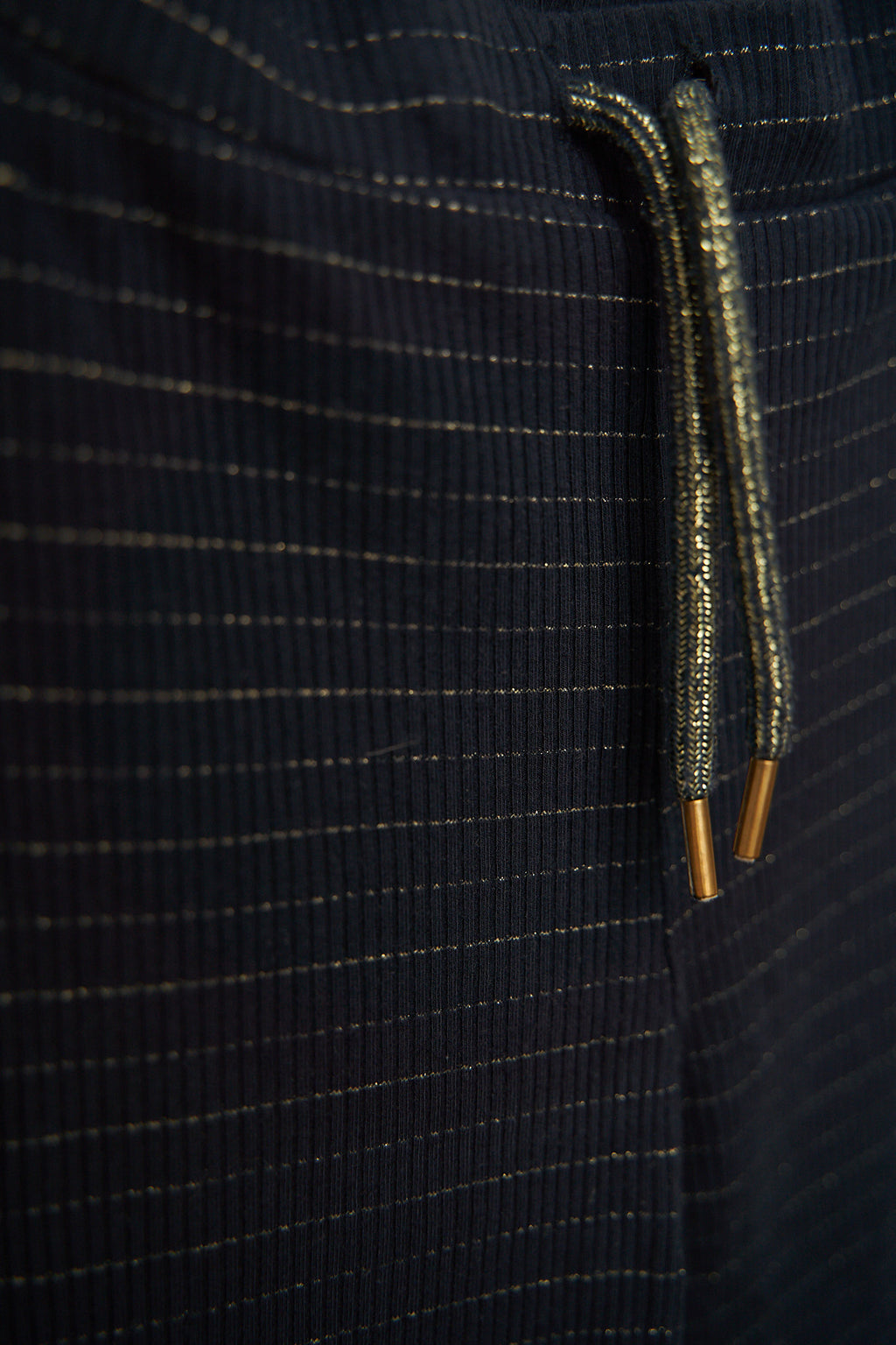 Kelnės - POMP DE LUX