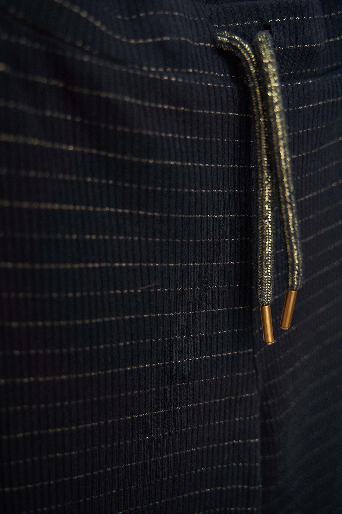 Kelnės - POMP DE LUX