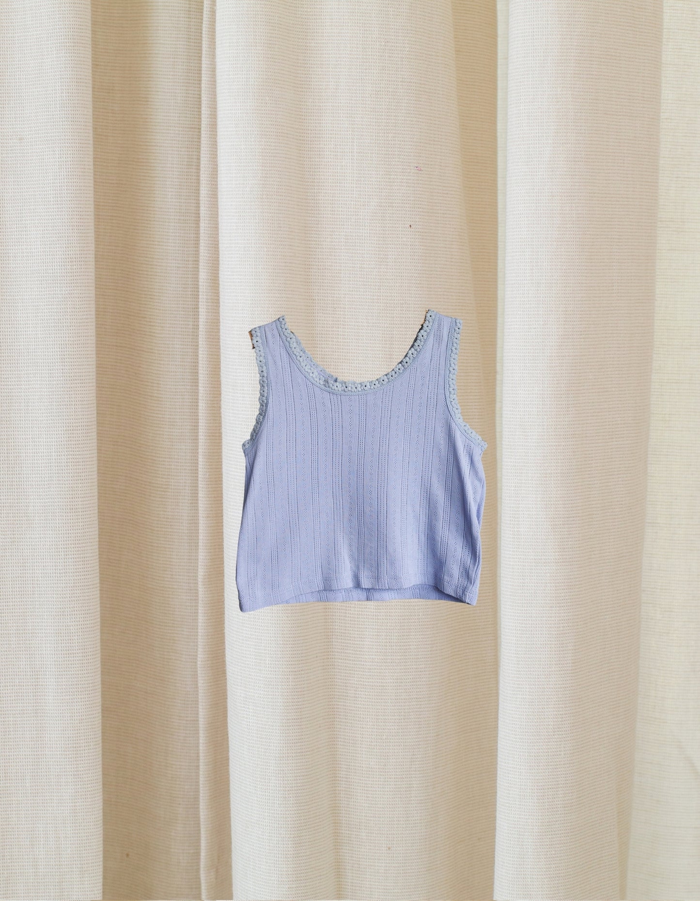 Marškinėliai trumpomis rankovėmis - ZARA