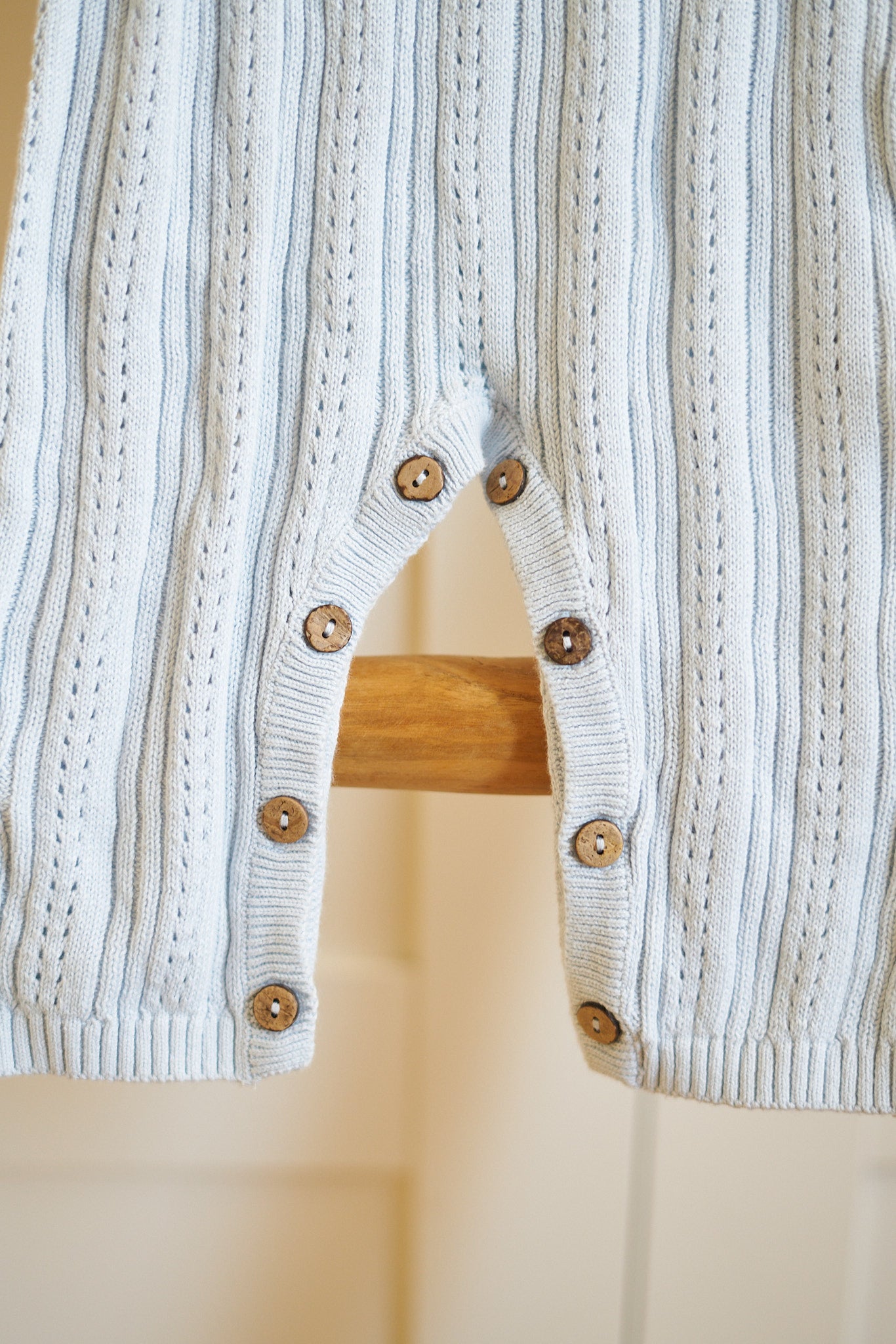 Kombinezonas - FIXONI