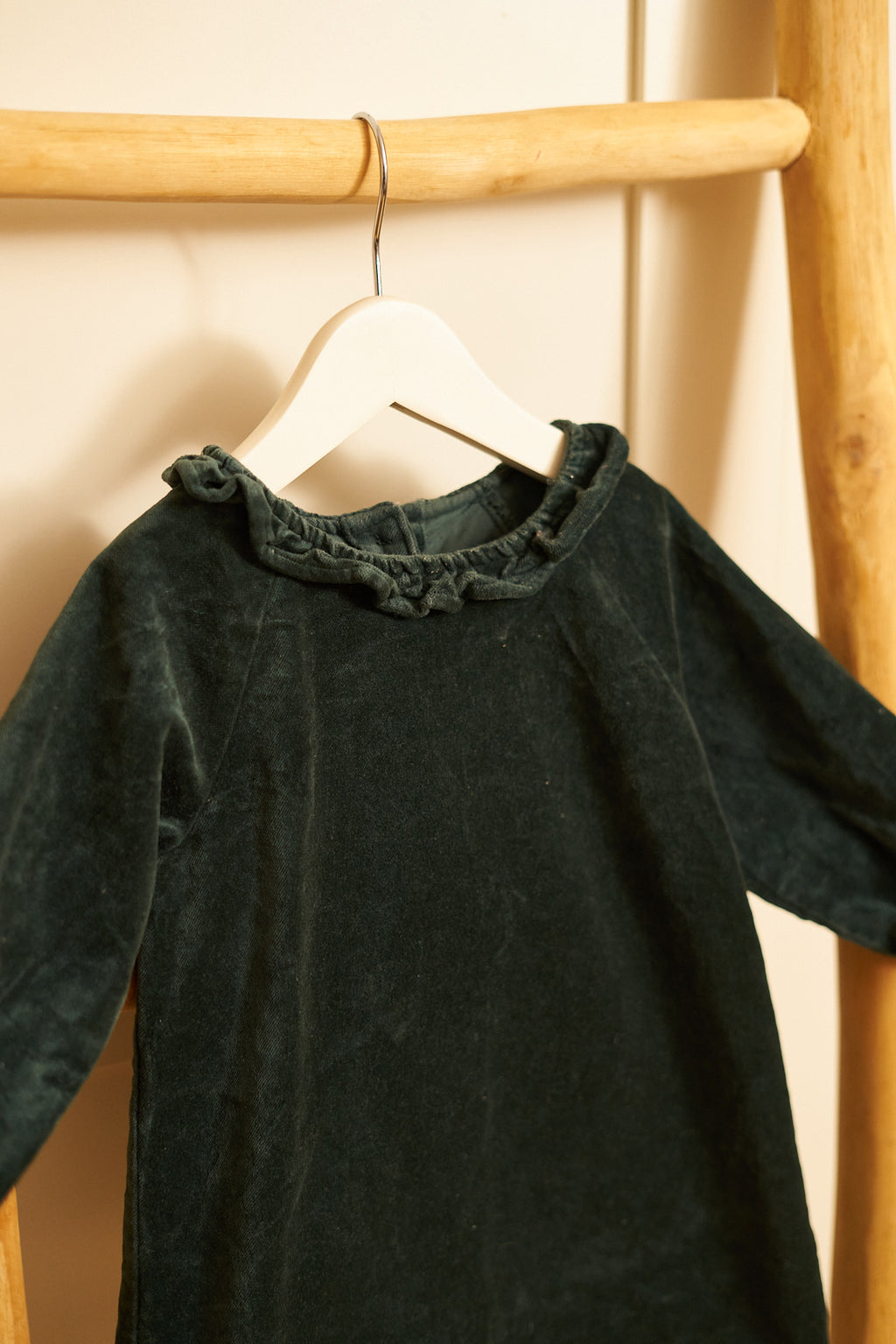 Suknelė - H&M
