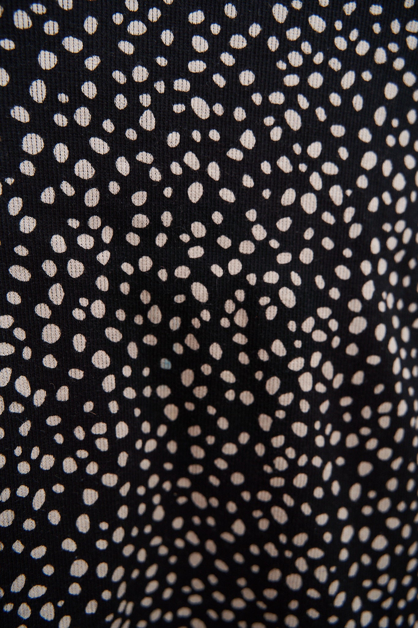 Marškinėliai ilgomis rankovėmis - PRENATAL