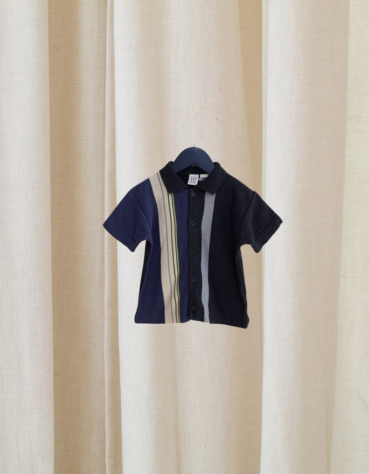 Marškinėliai trumpomis rankovėmis - GAP