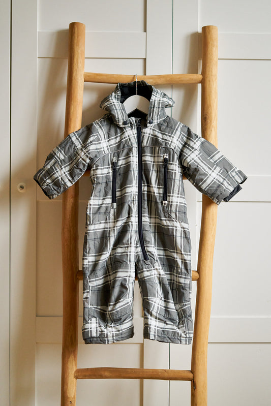 Lauko kombinezonas - H&M