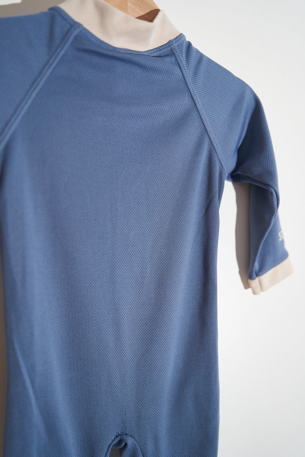 Kombinezonas - STUCKIES