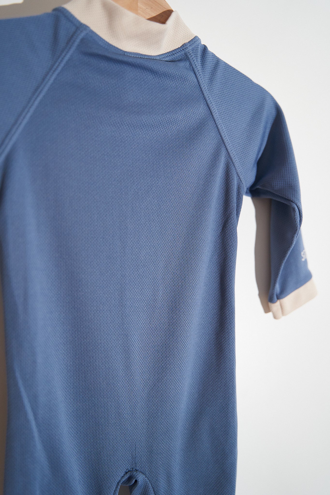 Kombinezonas - STUCKIES