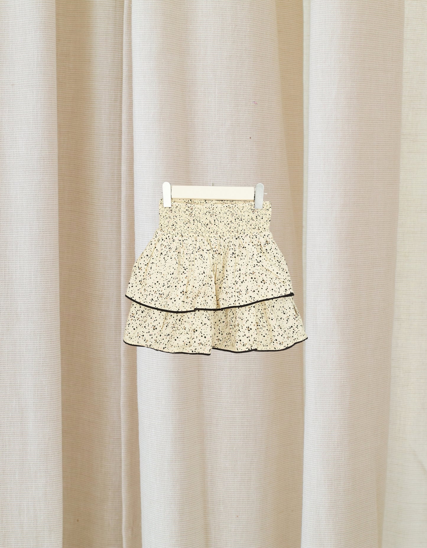 Sijonas - POMP DE LUX