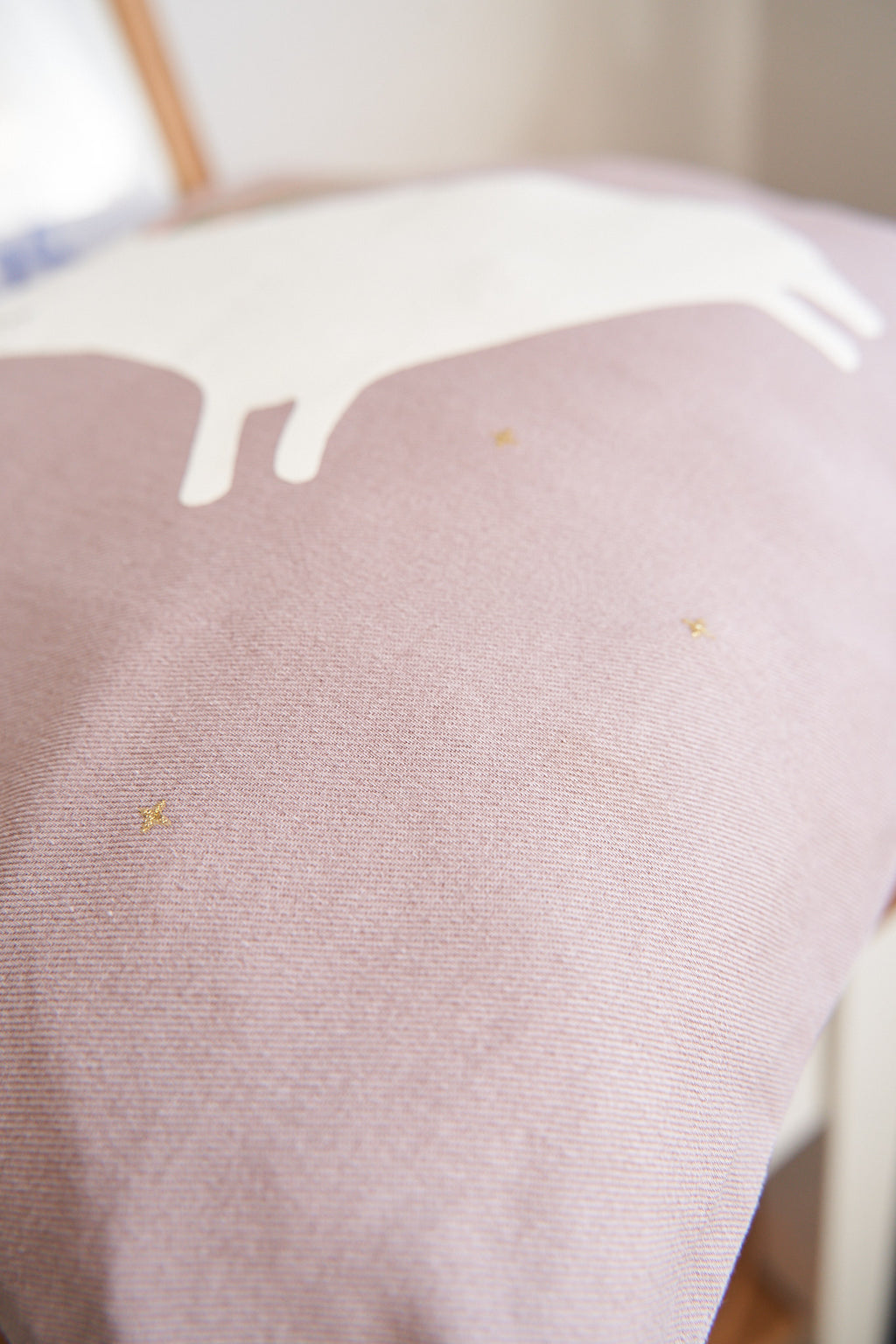 Pagalvėlės užvalkalas - H&M HOME