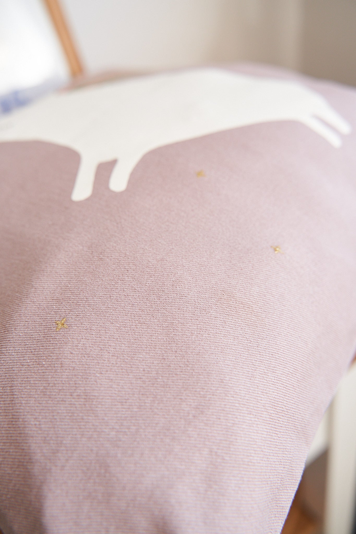 Pagalvėlės užvalkalas - H&M HOME