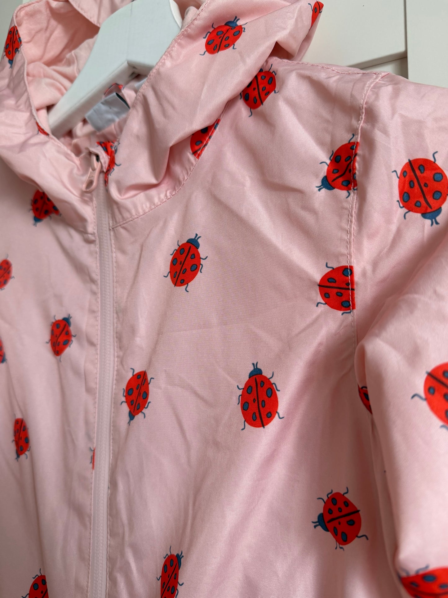 Kombinezonas - LILY&DAN