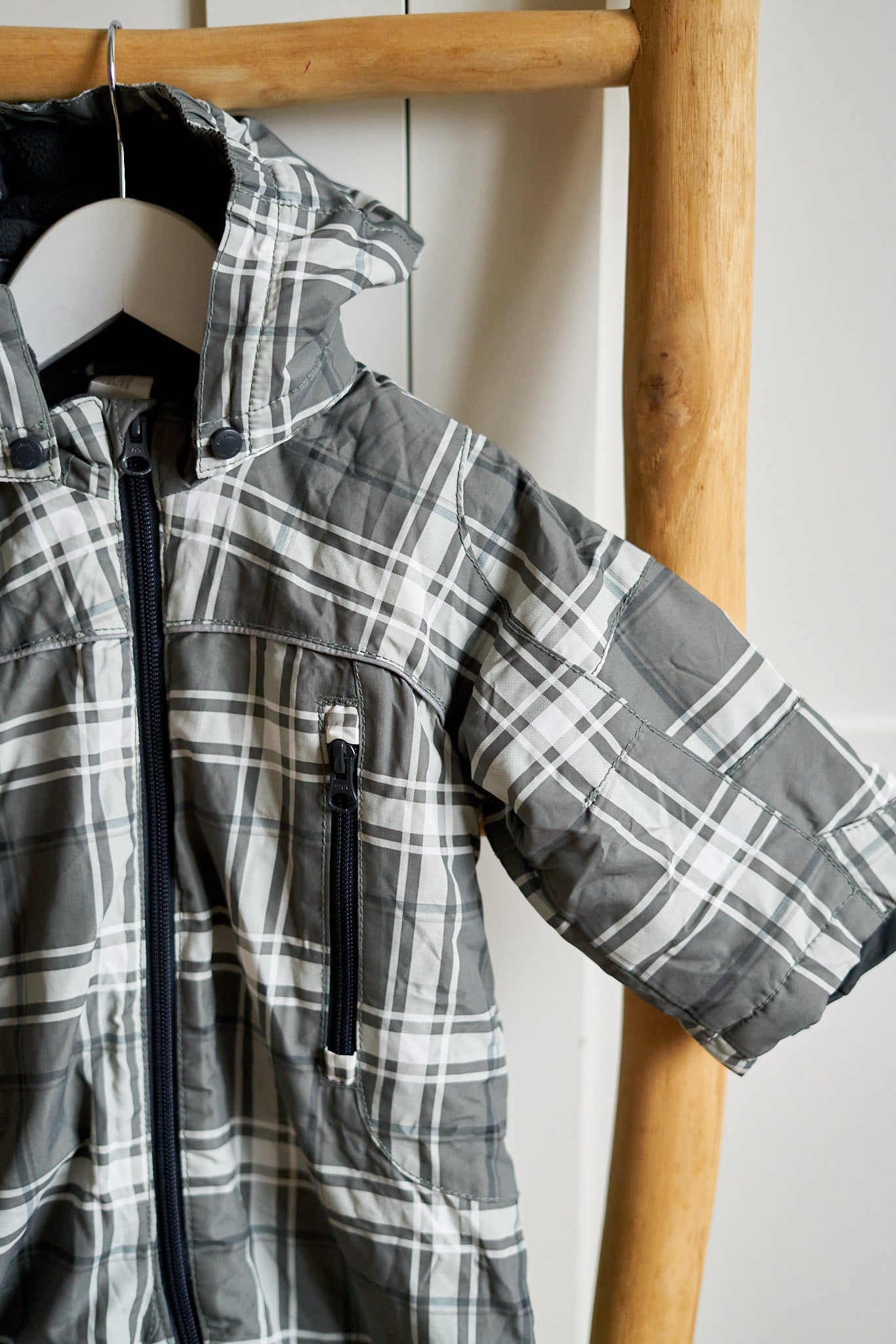 Lauko kombinezonas - H&M