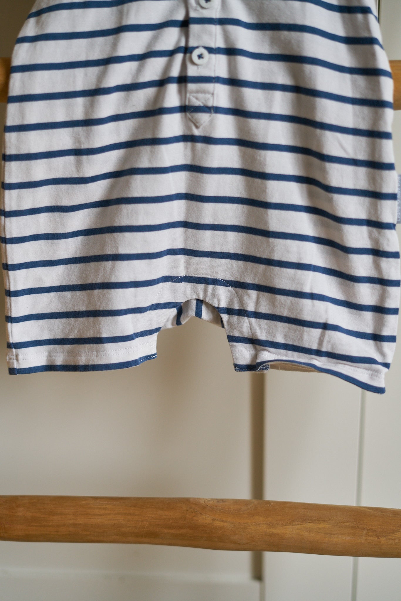 Romperis - POLARN O. PYRET