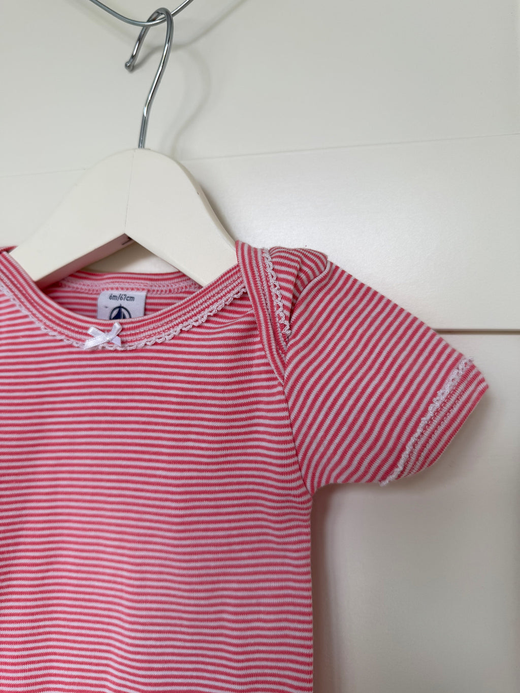 Smėlinukas - PETIT BATEAU