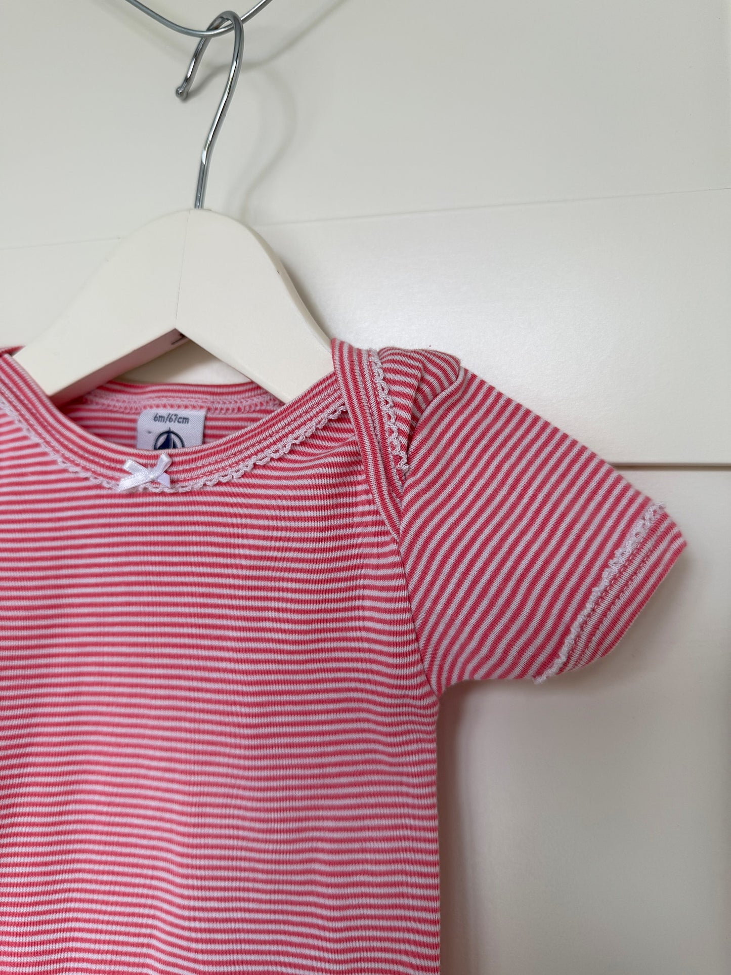 Smėlinukas - PETIT BATEAU