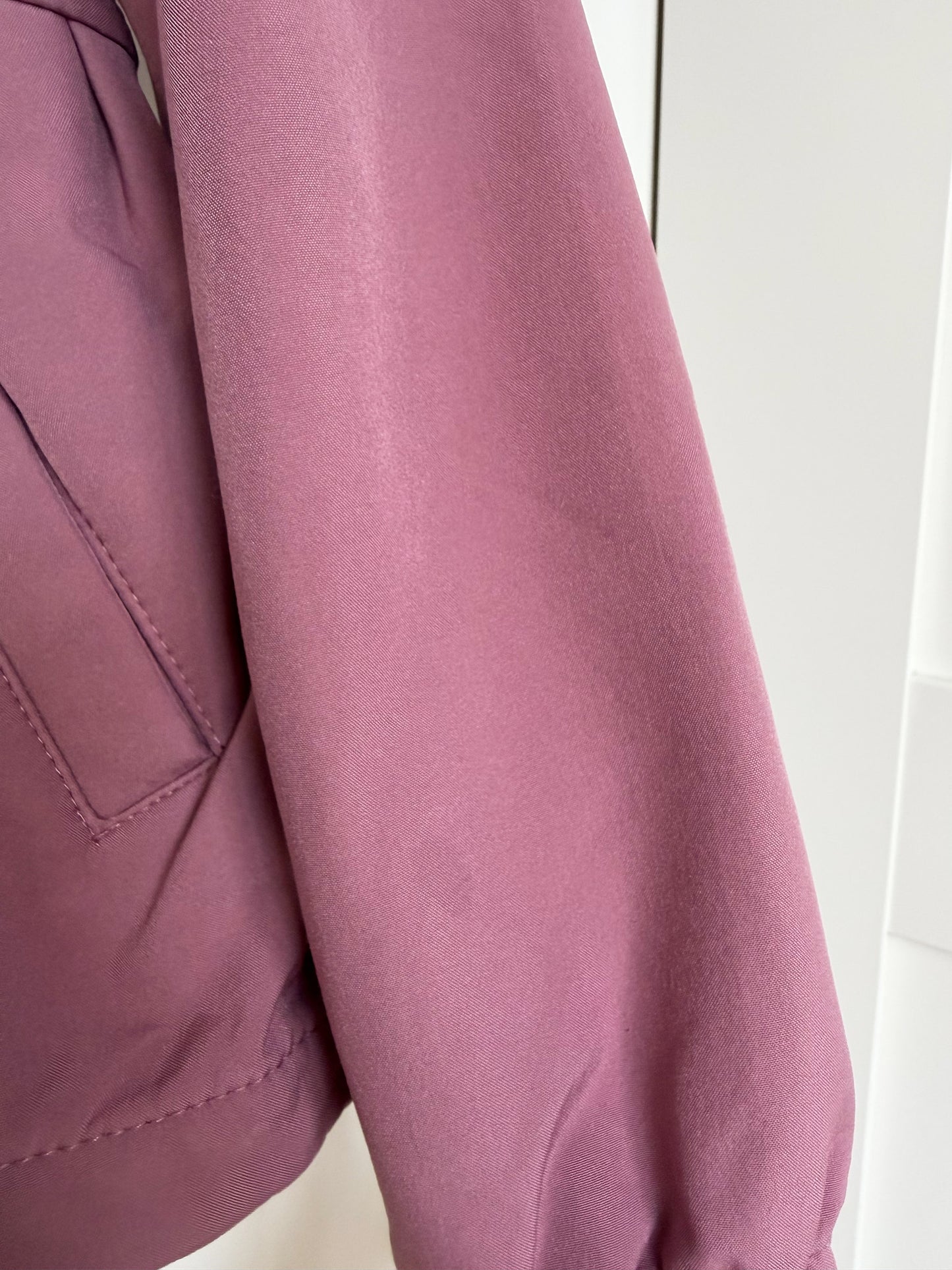 Softshell striukė - LINDGREN