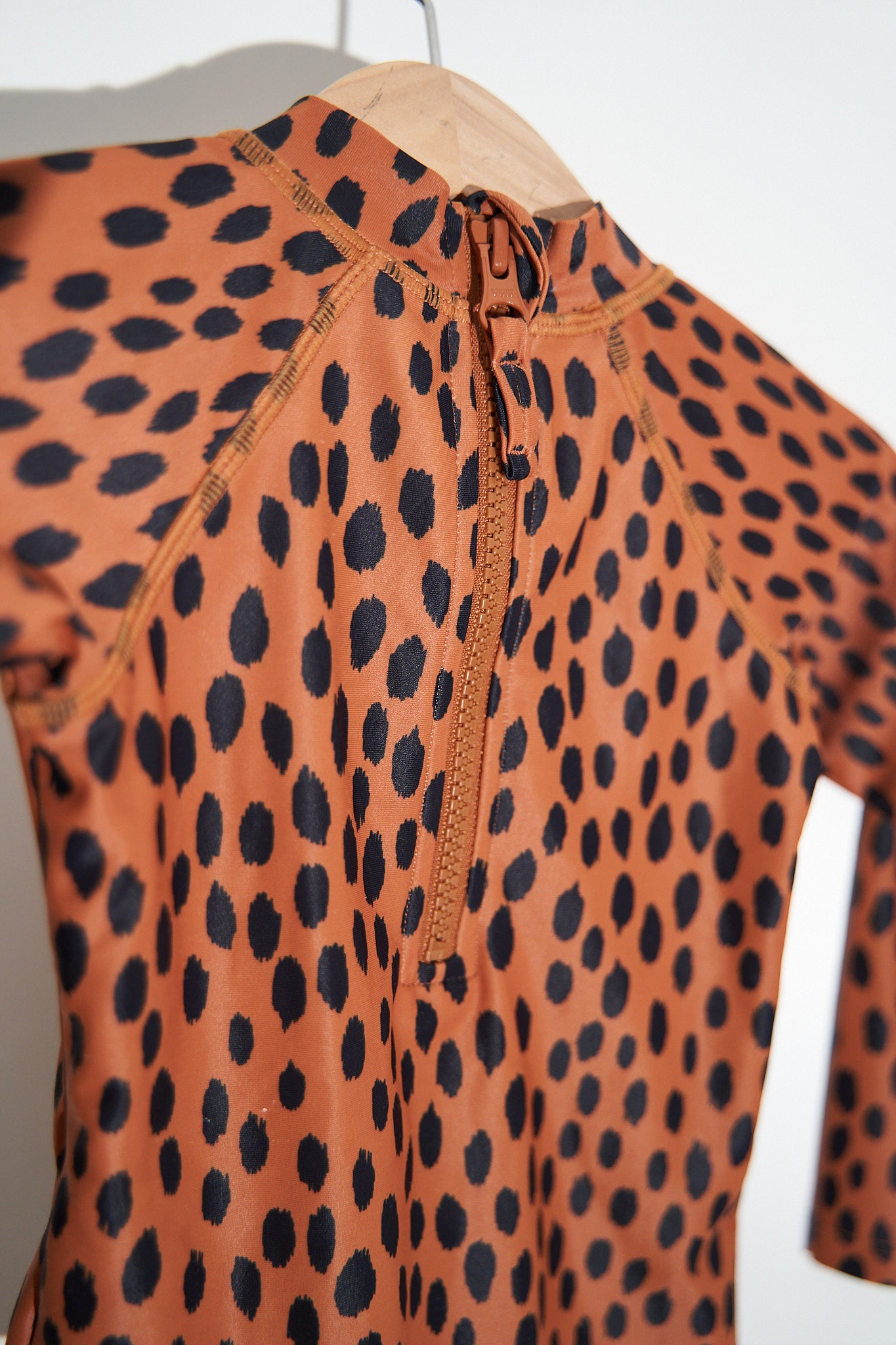 Maudymosi kostiumėlis - H&M