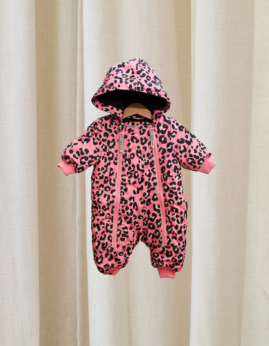 Kombinezonas - NORDBJØRN