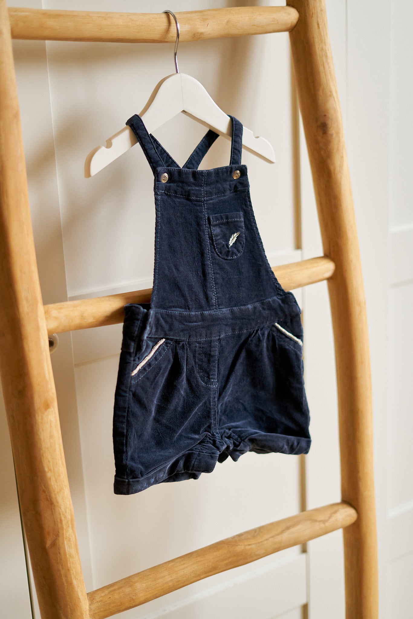 Kombinezonas - TAPE À LÓEIL