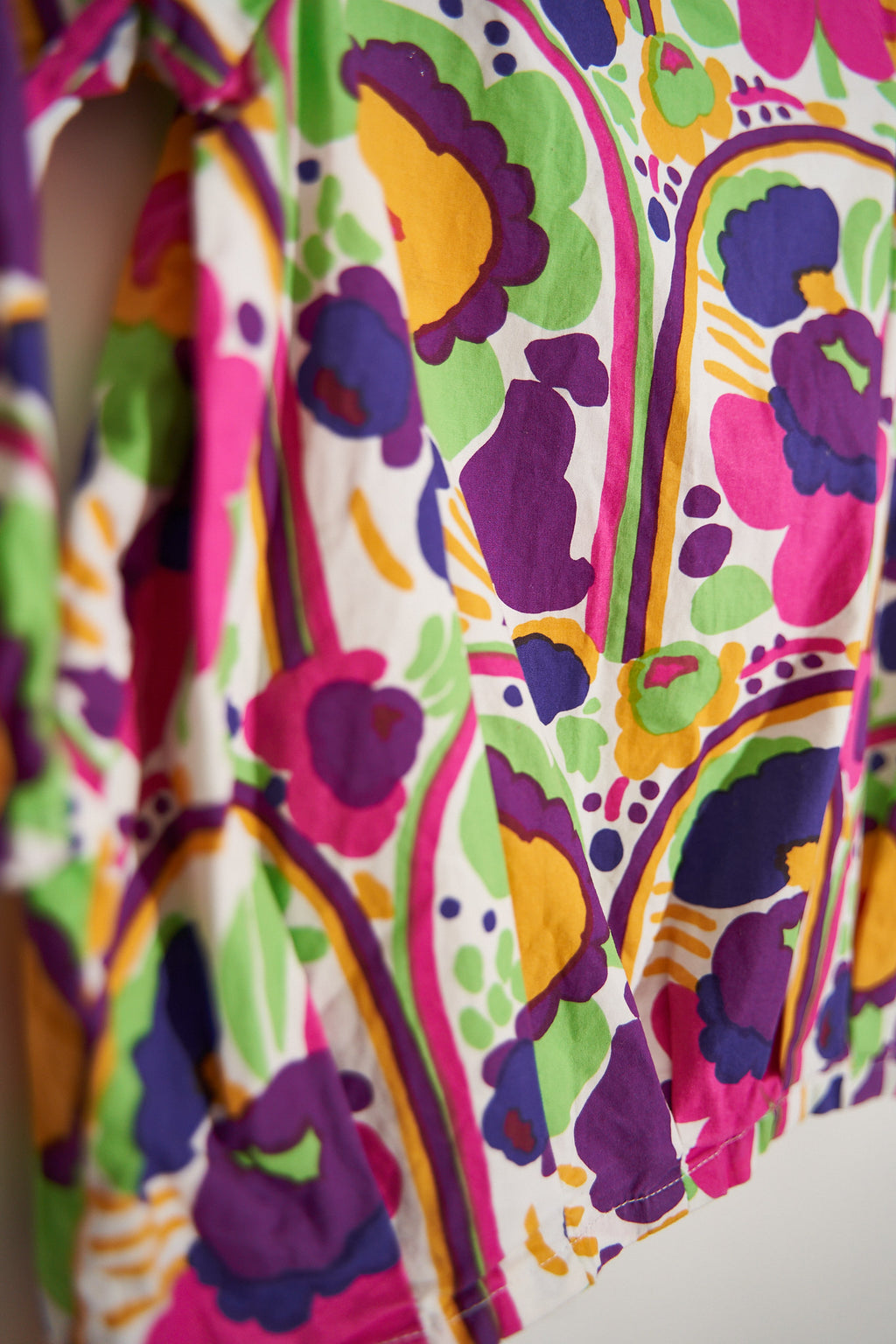 Palaidinė - MARIMEKKO